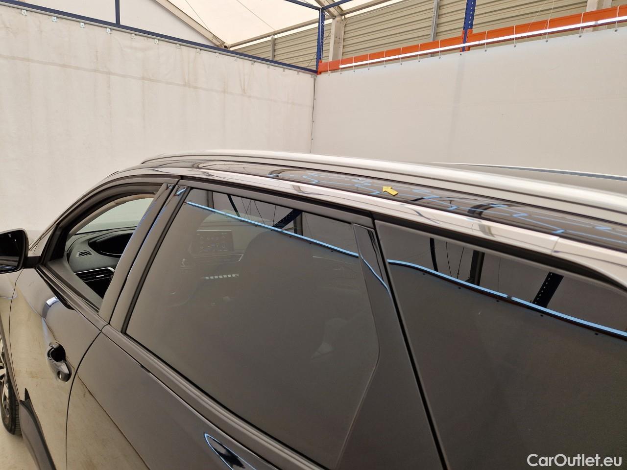  Peugeot  3008 1.5 BlueHDi 130CP Active EAT8 S&S #60