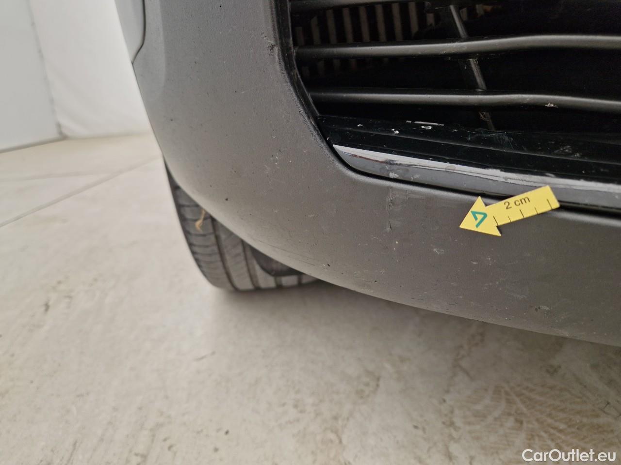 Peugeot  3008 1.5 BlueHDi 130CP Active EAT8 S&S #18