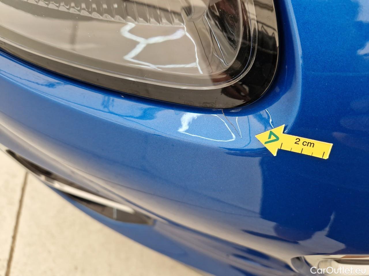  Ford  Puma 1.0 EcoBoost mHEV 125CP Titanium #7