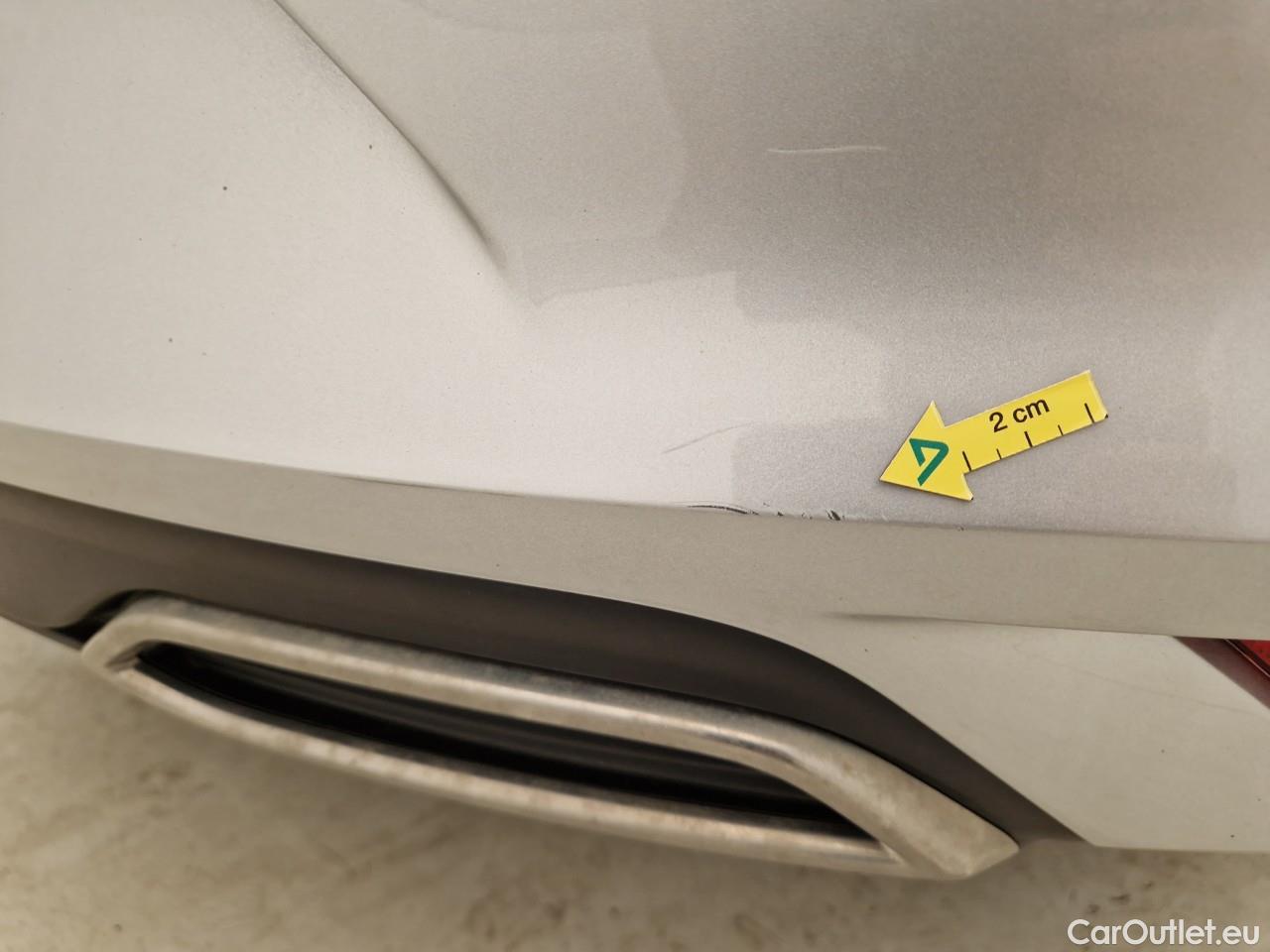  Renault  Megane 1.3 TCe 140CP Zen #24