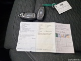  Ford  Puma 1.0 EcoBoost mHEV 125CP Titanium #8