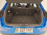 Ford  Puma 1.0 EcoBoost mHEV 125CP Titanium #9