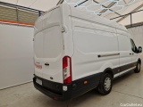  Ford  Transit 2.0L EcoBlue 130PS Trend RWD H3 350 L4 #3