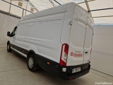  Ford  Transit 2.0L EcoBlue 130PS Trend RWD H3 350 L4 #4