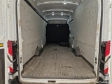  Ford  Transit 2.0L EcoBlue 130PS Trend RWD H3 350 L4 #9