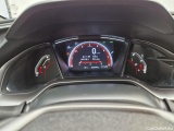  Honda  Civic 1.5 182CP i-VTEC Turbo Sport Plus #6
