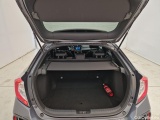 Honda  Civic 1.5 182CP i-VTEC Turbo Sport Plus #9