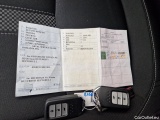  Honda  Civic 1.5 182CP i-VTEC Turbo Sport Plus #8