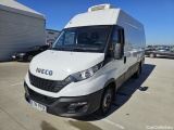  Iveco  Daily 2.3 35S14V 4x2 12mc 
