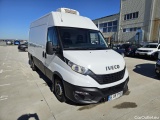  Iveco  Daily 2.3 35S14V 4x2 12mc #2