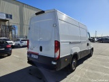  Iveco  Daily 2.3 35S14V 4x2 12mc #3