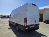  Iveco  Daily 2.3 35S14V 4x2 12mc #4