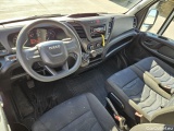  Iveco  Daily 2.3 35S14V 4x2 12mc #5