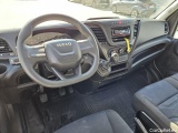  Iveco  Daily 2.3 35S14V 4x2 12mc #7