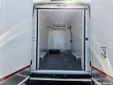  Iveco  Daily 2.3 35S14V 4x2 12mc #9