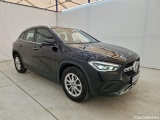  Mercedes  GLA  250 #2