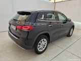  Mercedes  GLA  250 #3