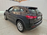  Mercedes  GLA  250 #4