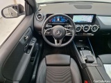  Mercedes  GLA  250 #5