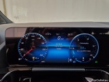  Mercedes  GLA  250 #6