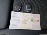  Mercedes  GLA  250 #8