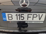  Mercedes  GLA  250 #10