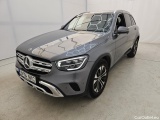  Mercedes  G-Klasee GLC 200 4MATIC 