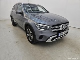  Mercedes  G-Klasee GLC 200 4MATIC #2