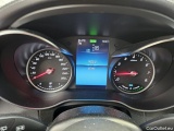  Mercedes  G-Klasee GLC 200 4MATIC #6