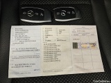  Mercedes  G-Klasee GLC 200 4MATIC #8