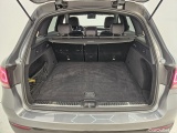  Mercedes  G-Klasee GLC 200 4MATIC #9