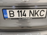  Mercedes  G-Klasee GLC 200 4MATIC #10