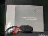  Nissan  350Z  Baterie 40kW / Motor 108CP Acenta #3