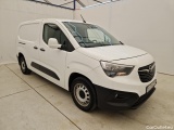  Opel  Combo D15DT 100HP MT5 Enjoy L2H1 incr #2