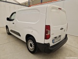  Opel  Combo D15DT 100HP MT5 Enjoy L2H1 incr #4