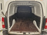  Opel  Combo D15DT 100HP MT5 Enjoy L2H1 incr #9