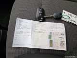  Opel  Combo D15DT 100HP MT5 Enjoy L2H1 incr #8
