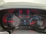  Opel  Combo D15DT 100HP MT5 Enjoy L2H1 incr #6