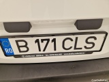  Opel  Combo D15DT 100HP MT5 Enjoy L2H1 incr #10