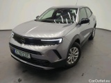  Opel  Mokka BEV 50kWh e-Edition AT 