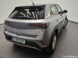  Opel  Mokka BEV 50kWh e-Edition AT #2