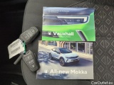  Opel  Mokka BEV 50kWh e-Edition AT #3
