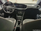  Opel  Mokka BEV 50kWh e-Edition AT #5