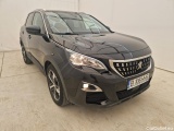  Peugeot  3008 1.5 BlueHDi 130CP Active EAT8 S&S #2