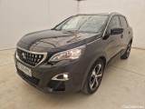  Peugeot  3008 1.5 BlueHDi 130CP Active EAT8 S&S 