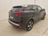  Peugeot  3008 1.5 BlueHDi 130CP Active EAT8 S&S #3