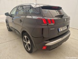  Peugeot  3008 1.5 BlueHDi 130CP Active EAT8 S&S #4