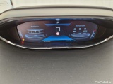  Peugeot  3008 1.5 BlueHDi 130CP Active EAT8 S&S #6