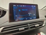  Peugeot  3008 1.5 BlueHDi 130CP Active EAT8 S&S #7