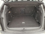  Peugeot  3008 1.5 BlueHDi 130CP Active EAT8 S&S #9